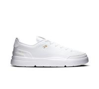 On Running The Roger Centre Court Laufschuhe EU 39