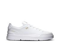 On Running The Roger Centre Court Laufschuhe EU 46