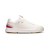 THE ROGER Centre Court White White | Grenadine 38.5