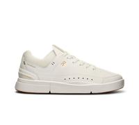ON Damen Freizeitschuhe The Roger Centre Court (3WD1128) 36 ½ White / Gum