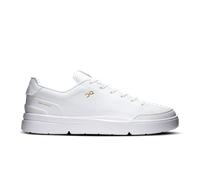 THE ROGER Centre Court White White | White 43