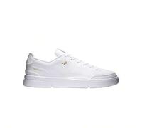 The Roger Centre Court Women's Running Shoes White 3WG1040