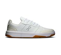 On The ROGER Clubhouse Sneaker weiß - 42.5