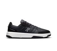 THE ROGER Clubhouse Black Black | White 44