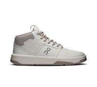 THE ROGER Clubhouse Mid Beige Ivory | Fog 40