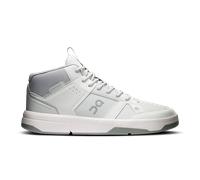 THE ROGER Clubhouse Mid Glacier | Alloy 42.5