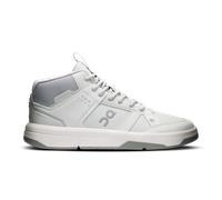 THE ROGER Clubhouse Mid Grey Glacier | Alloy 40