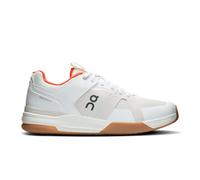 THE ROGER Clubhouse Pro Ivory Flame 42