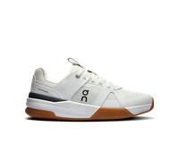 THE ROGER Clubhouse Pro Youth White White | Eclipse 38