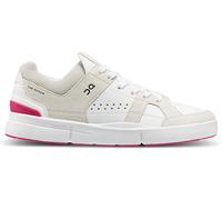 The Roger Clubhouse SAND / CERISE EU 37.5 SAND / CERISE