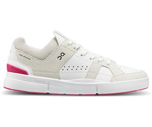 The Roger Clubhouse SAND / CERISE EU 37.5 SAND / CERISE