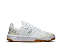 THE ROGER Clubhouse White | Ivory 36.5