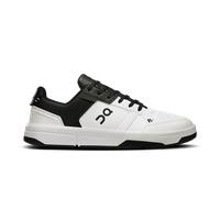 ON ON The Roger Clubhouse Herren Sneaker (3MF10540462) Schwarz 45