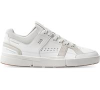 The Roger Clubhouse WHITE | SAND EU 40.5 WHITE | SAND