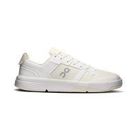 On Herren-Freizeitschuhe On The Roger Clubhouse White/Dew EUR 44,5