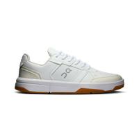On Running The Roger Clubhouse Sneaker