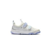 THE ROGER Kids Beige Ivory | Nimbus 33.5