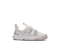 THE ROGER Kids Beige Ivory | Orchid 28.5
