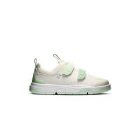 THE ROGER Kids Green Dew | Sage 35