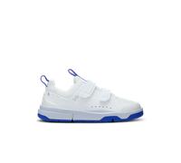 THE ROGER Kids White | Indigo 29.5