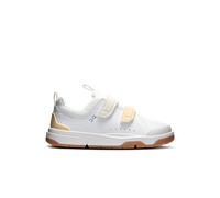 THE ROGER Kids White White | Blonde 27.5