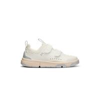 THE ROGER Kids White White | Glacier 29.5