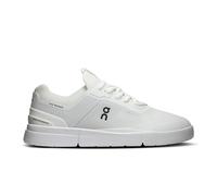 On Sneaker THE ROGER SPIN Damen Weiß Größe 40,5