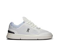 Sneakers Damen ON The Roger Spin - Weiß 40.5