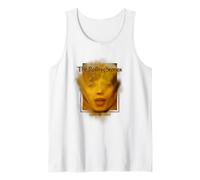The Rolling Stones Ziegenkopfsuppe Tank Top