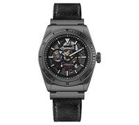 Ingersoll 1892, THE SCOVILL, 43 mm - I13902 - Herrenuhr Automatik