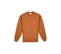 The signature raglan Sweater M