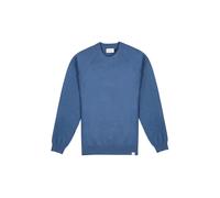 The signature raglan Sweater M