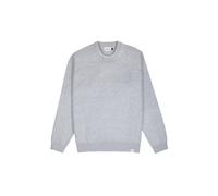 The signature raglan Sweater M