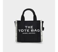 Marc Jacobs Tote - The Small Tote - Gr. unisize - in Schwarz - für Damen