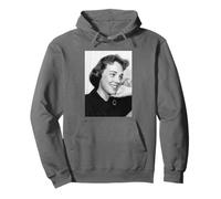 The Sound of Music Mary Poppins Schauspielerin Julie Andrews Pullover Hoodie