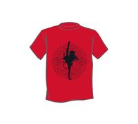 The Testament of Sister New Devil - T-Shirt - Maria Kick