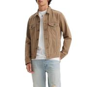 Levi's Trucker Jacket Größe: XS | Outlet | Herren |