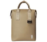 The Urban Society - Combo 16 - Daypack beige (Desert)