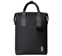 The Urban Society Combo 42 Rucksack Black Universal schwarz