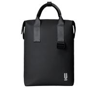The Urban Society Combo - Rucksack 12" 37 cm (schwarz)