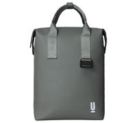 The Urban Society Combo - Rucksack 13" 42 cm (grün)