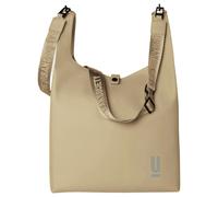 The Urban Society Market - Beuteltasche 34 cm (desert)