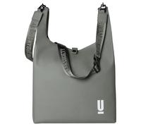 The Urban Society Market - Beuteltasche 34 cm (grün)