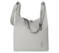 The Urban Society Market - Beuteltasche 34 cm (neutral grey)