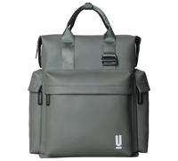 The Urban Society - Off Road 40 23L - Daypack grau (Green)