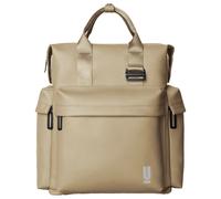 The Urban Society Off Road - Rucksack 15" 40 cm (desert)