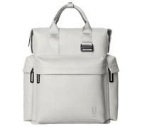 The Urban Society Off Road - Rucksack 15" 40 cm (neutral grey)