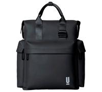 The Urban Society Off Road - Rucksack 15" 40 cm (schwarz)