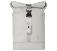 The Urban Society Rolltop - Rucksack 13" 62 cm (neutral grey)