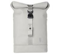 The Urban Society Rolltop - Rucksack 13" 62 cm (neutral grey)